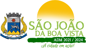 logo administra��o